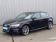 Audi A3 Sportback 1.4 TFSI 204ch e-tron Design S tronic 6 2017 photo-02