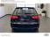 Audi A3 Sportback 1.4 TFSI 204ch e-tron S line S tronic 6 2017 photo-09