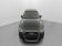 Audi A3 Sportback 1.4 TFSI COD 150 Sport 2017 photo-02