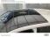 Audi A3 Sportback 1.4 TFSI CoD 150ch Design 2017 photo-10