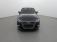 Audi A3 Sportback 1.4 TFSI e-tron 204 S tronic 6 Design 2018 photo-03
