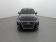 Audi A3 Sportback 1.4 TFSI e-tron 204 S tronic 6 Design 2018 photo-03