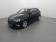 Audi A3 Sportback 1.4 TFSI e-tron 204 S tronic 6 Design 2018 photo-04