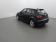 Audi A3 Sportback 1.4 TFSI e-tron 204 S tronic 6 Design 2018 photo-05