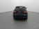 Audi A3 Sportback 1.4 TFSI e-tron 204 S tronic 6 Design 2018 photo-06