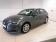 Audi A3 Sportback 1.4 TFSI e-tron 204 S tronic 6 S line 2017 photo-02