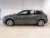 Audi A3 Sportback 1.4 TFSI e-tron 204 S tronic 6 S line 2017 photo-03