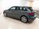 Audi A3 Sportback 1.4 TFSI e-tron 204 S tronic 6 S line 2017 photo-04