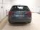 Audi A3 Sportback 1.4 TFSI e-tron 204 S tronic 6 S line 2017 photo-05