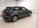 Audi A3 Sportback 1.4 TFSI e-tron 204 S tronic 6 S line 2017 photo-06