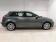 Audi A3 Sportback 1.4 TFSI e-tron 204 S tronic 6 S line 2017 photo-07