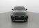 Audi A3 Sportback 1.5 35 Tfsi 150ch S-Tronic Design Luxe 2022 photo-04