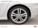 Audi A3 Sportback 1.5 TFSI 150ch S line S tronic 7 2018 photo-10
