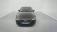 Audi A3 Sportback 1.6 TDI 105ch Ambition +GPS +radar 2014 photo-09