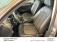 Audi A3 Sportback 1.6 TDI 105ch FAP Ambiente 2014 photo-08