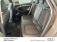 Audi A3 Sportback 1.6 TDI 105ch FAP Ambiente 2014 photo-09
