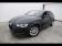 Audi A3 Sportback 1.6 TDI 110ch Attraction S tronic 7 2016 photo-02