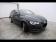 Audi A3 Sportback 1.6 TDI 110ch Attraction S tronic 7 2016 photo-03