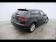 Audi A3 Sportback 1.6 TDI 110ch Attraction S tronic 7 2016 photo-04