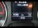 Audi A3 Sportback 1.6 TDI 110ch Attraction S tronic 7 2016 photo-09