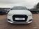 Audi A3 Sportback 1.6 TDI 110ch Business line S tronic 7 2017 photo-04