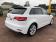 Audi A3 Sportback 1.6 TDI 110ch Business line S tronic 7 2017 photo-05