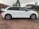 Audi A3 Sportback 1.6 TDI 110ch Business line S tronic 7 2017 photo-06