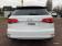 Audi A3 Sportback 1.6 TDI 110ch Business line S tronic 7 2017 photo-07