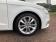 Audi A3 Sportback 1.6 TDI 110ch Business line S tronic 7 2017 photo-09