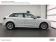 Audi A3 Sportback 1.6 TDI 110ch FAP Business line 2015 photo-04