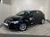 Audi A3 Sportback 1.6 TDI 116 2018 photo-02