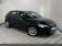 Audi A3 Sportback 1.6 TDI 116 2018 photo-03