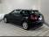 Audi A3 Sportback 1.6 TDI 116 2018 photo-04