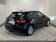 Audi A3 Sportback 1.6 TDI 116 2018 photo-05