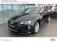 Audi A3 Sportback 1.6 TDI 116ch Business line 2018 photo-02