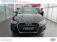 Audi A3 Sportback 1.6 TDI 116ch Business line 2018 photo-03