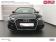 Audi A3 Sportback 1.6 TDI 116ch Business line S tronic 7 2018 photo-03