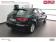 Audi A3 Sportback 1.6 TDI 116ch Business line S tronic 7 2018 photo-05