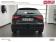Audi A3 Sportback 1.6 TDI 116ch Business line S tronic 7 2018 photo-06