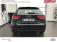 Audi A3 Sportback 1.6 TDI 116ch Business line S tronic 7 2018 photo-06