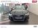 Audi A3 Sportback 1.6 TDI 116ch Design 2017 photo-03