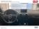 Audi A3 Sportback 1.6 TDI 116ch Design 2017 photo-07