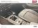 Audi A3 Sportback 1.6 TDI 116ch Design 2017 photo-10
