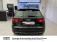 Audi A3 Sportback 1.6 TDI 116ch Design 2019 photo-06
