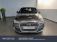 Audi A3 Sportback 1.6 TDI 116ch S line S tronic 7 2018 photo-04