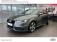 Audi A3 Sportback 1.8 TFSI 180ch Ambition Luxe S tronic 7 2016 photo-02