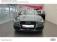 Audi A3 Sportback 1.8 TFSI 180ch Ambition Luxe S tronic 7 2016 photo-03