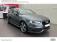 Audi A3 Sportback 1.8 TFSI 180ch Ambition Luxe S tronic 7 2016 photo-04