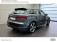 Audi A3 Sportback 1.8 TFSI 180ch Ambition Luxe S tronic 7 2016 photo-05
