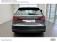 Audi A3 Sportback 1.8 TFSI 180ch Ambition Luxe S tronic 7 2016 photo-06
